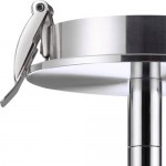 Встраиваемый светодиодный светильник Novotech 357689 ARUM