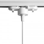 Подвес трековый светодиодный Novotech 357692 ARUM