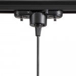 Подвес трековый светодиодный Novotech 357693 ARUM