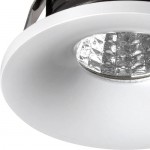 Встраиваемый светильник Novotech 357700 DOT