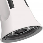 Трековый светодиодный светильник Novotech 357702 HOSTA