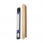 357784BR LEDA ODL26 (Для артикулов 7154) Драйвер металл/бронза IP20 LED 45W 24V / 24V FINO XS