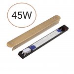 Настенный светильник-конструктор FINO Odeon light 357784BR FINO XS