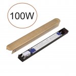 Настенный светильник-конструктор FINO Odeon light 357786BR FINO XS