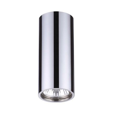 

Потолочный накладной светильник Odeon Light 3578/1C Melarda, 3578/1C