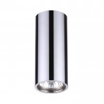 Потолочный накладной светильник Odeon light 3578/1C MELARDA