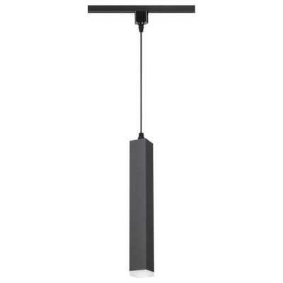 Трековый светодиодный светильник Novotech 357895 MODO