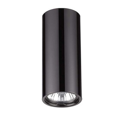 

Светильник Odeon light 3579/1C, 3579/1C