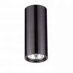 Потолочный накладной светильник Odeon light 3579/1C MELARDA