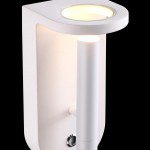 Накладной светодиодный светильник Novotech 357946 MONS