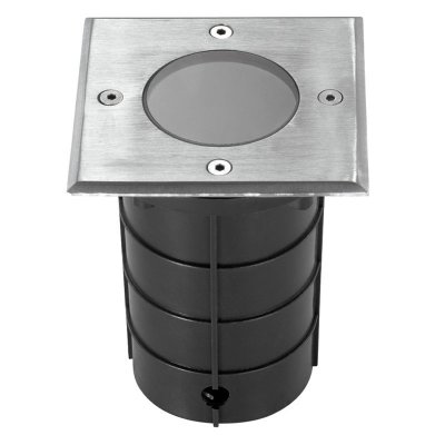 

Накладной светодиодный светильник Novotech 357952 BELLA, 357952