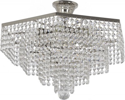 Светильник Arti Lampadari 358-KK40-N-D00