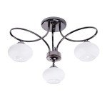 Люстра De markt 358014103 Грация