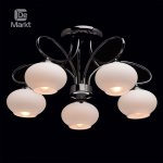 Люстра De markt 358014205 Грация