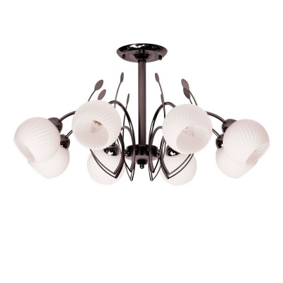 Люстра Mw light 358014508 Грация