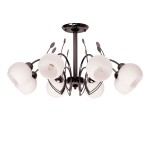 Люстра Mw light 358014508 Грация