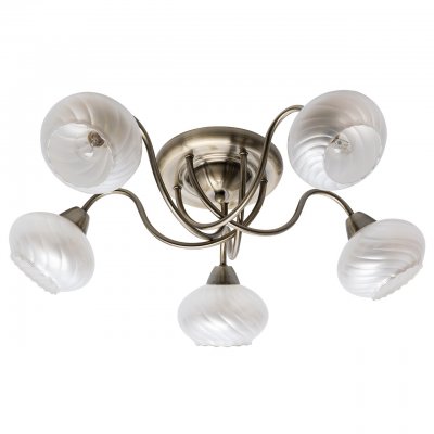 Люстра De markt 358014705 Грация