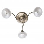 Люстра De markt 358014803 Грация