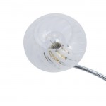 Люстра De markt 358014906 Грация