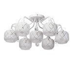 Люстра De markt 358015407 Грация