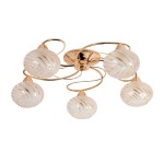 Люстра De markt 358015805 Грация