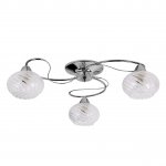 Люстра De markt 358015903 Грация