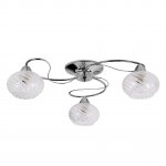 Люстра De markt 358015903 Грация