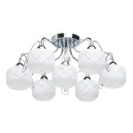 Люстра De markt 358016407 Грация