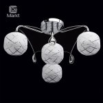 Люстра De markt 358016504 Грация