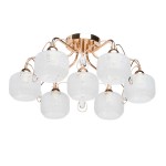 Люстра De markt 358016607 Грация