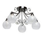 Люстра De markt 358016805 Грация