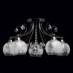 Люстра De markt 358016805 Грация