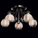 Люстра De markt 358016805 Грация