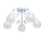 Люстра De markt 358017105 Грация