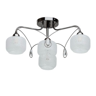 Люстра De markt 358017304 Грация