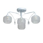 Люстра De markt 358017504 Грация