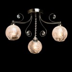 Люстра De markt 358017603 Грация