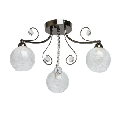 Люстра De markt 358017603 Грация