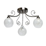 Люстра De markt 358017603 Грация