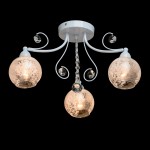 Люстра De markt 358017703 Грация