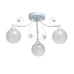 Люстра De markt 358017703 Грация