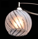 Люстра De markt 358017903 Грация