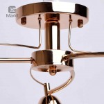 Люстра De markt 358017903 Грация