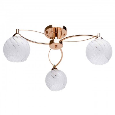 Люстра De markt 358017903 Грация