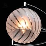 Люстра De markt 358018005 Грация