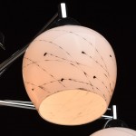 Люстра De markt 358018205 Грация