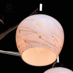 Люстра De markt 358018305 Грация