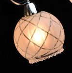 Люстра De markt 358018405 Грация