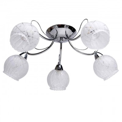 Люстра De markt 358018405 Грация