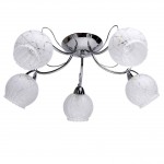 Люстра De markt 358018405 Грация